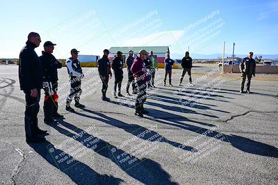 media/Apr-05-2025-YCRS ChampSchool (Sat) [[2bc5d6eff5]]/Paddock and Classroom/